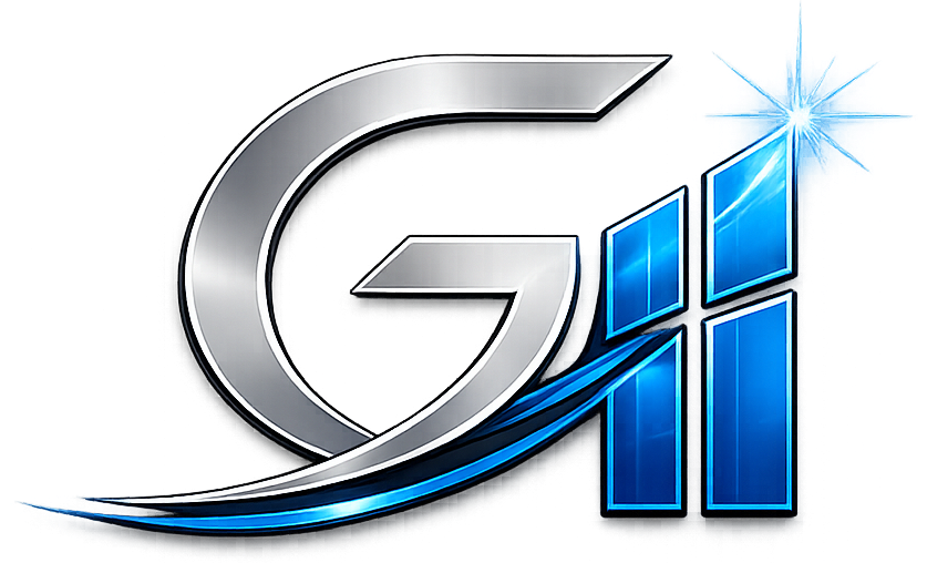 Glide Window Cleaning